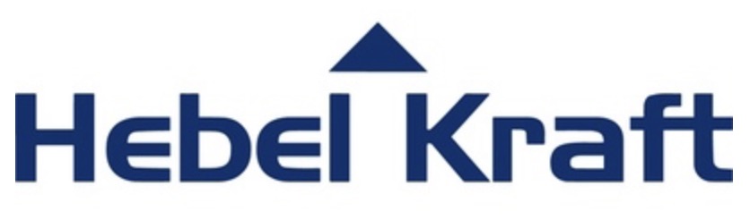   Hebel Kraft   autopiter.ru